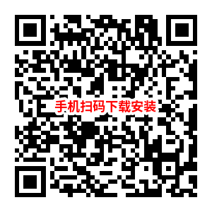 淘歌音乐app下载